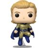 imageFunko Pop Marvel Thunderbolts  Sentry  Collectable Vinyl Figure  Gift Idea  Official Merchandise  Toys for Kids ampamp Adults  Superheroes Fans  Model Figure for Collectors and Display