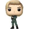 imageFunko Pop Marvel Thunderbolts  Yelena Belova  Collectable Vinyl Figure  Gift Idea  Official Merchandise  Toys for Kids ampamp Adults  SciFi Fans