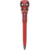 imageFunko Pop Pens Marvel  Deadpool