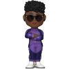 imageFunko Vinyl Soda Black Panther Wakanda Forever  Black Panther with Chase Styles May VaryStandard