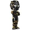 imageFunko Vinyl Soda Black Panther Wakanda Forever  Black Panther with Chase Styles May VaryStandard