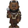 imageFunko Vinyl Soda Black Panther Wakanda Forever  MBaku  16 Odds for Rare Chase Variant  Styles May Vary  Marvel Comics  Collectable Vinyl Figure  Gift Idea  Official MerchandiseOne Size