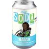 imageFunko Vinyl Soda Black Panther Wakanda Forever  Nakia with Chase Amazon Exclusive Styles May Vary6
