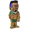imageFunko Vinyl Soda Black Panther Wakanda Forever  Namor  16 Odds for Rare Chase Variant  Styles May Vary  Marvel Comics  Collectable Vinyl Figure  Gift Idea  Official MerchandiseStandard