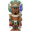 imageFunko Vinyl Soda Black Panther Wakanda Forever  Namor  16 Odds for Rare Chase Variant  Styles May Vary  Marvel Comics  Collectable Vinyl Figure  Gift Idea  Official MerchandiseStandard