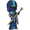 imageFunko Vinyl Soda Black Panther Wakanda Forever  Okoye  16 Odds for Rare Chase Variant  Styles May Vary  Marvel Comics  Collectable Vinyl Figure  Gift Idea  Official MerchandiseStandard