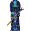 imageFunko Vinyl Soda Black Panther Wakanda Forever  Okoye  16 Odds for Rare Chase Variant  Styles May Vary  Marvel Comics  Collectable Vinyl Figure  Gift Idea  Official MerchandiseStandard