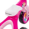 imageHuffy Marvel Spidey and His Amazing Friends Light Up Kids Trike Ideal for Ages 3 Years Old LED Light Feature Under Seat Storage Fun and Playful Design Spidey and His Amazing Friends GraphicsMinnie Mouse LED Lights