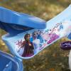 imageHuffy Marvel Spidey and His Amazing Friends Light Up Kids Trike Ideal for Ages 3 Years Old LED Light Feature Under Seat Storage Fun and Playful Design Spidey and His Amazing Friends GraphicsFrozen