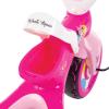 imageHuffy Marvel Spidey and His Amazing Friends Light Up Kids Trike Ideal for Ages 3 Years Old LED Light Feature Under Seat Storage Fun and Playful Design Spidey and His Amazing Friends GraphicsMinnie Mouse LED Lights