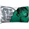 imageJay Franco Marvel Spiderman Webtastic 5 Piece Twin Size Bed Set  Includes Reversible Comforter ampamp Sheet Set  Super Soft Kids Bedding Fade Resistant Microfiber Official Marvel ProductMulti  Avengers