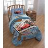 imageJay Franco Marvel Spiderman Webtastic 5 Piece Twin Size Bed Set  Includes Reversible Comforter ampamp Sheet Set  Super Soft Kids Bedding Fade Resistant Microfiber Official Marvel ProductCars