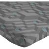 imageJay Franco Marvel Spiderman Webtastic 5 Piece Twin Size Bed Set  Includes Reversible Comforter ampamp Sheet Set  Super Soft Kids Bedding Fade Resistant Microfiber Official Marvel ProductGreen  Minecraft