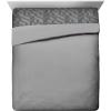 imageJay Franco Marvel Spiderman Webtastic 5 Piece Twin Size Bed Set  Includes Reversible Comforter ampamp Sheet Set  Super Soft Kids Bedding Fade Resistant Microfiber Official Marvel ProductGreen  Minecraft