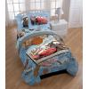 imageJay Franco Marvel Spiderman Webtastic 5 Piece Twin Size Bed Set  Includes Reversible Comforter ampamp Sheet Set  Super Soft Kids Bedding Fade Resistant Microfiber Official Marvel ProductCars