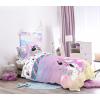 imageJay Franco Marvel Spiderman Webtastic 5 Piece Twin Size Bed Set  Includes Reversible Comforter ampamp Sheet Set  Super Soft Kids Bedding Fade Resistant Microfiber Official Marvel ProductPink  Minnie Mouse