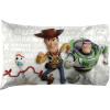 imageJay Franco Marvel Spiderman Webtastic 5 Piece Twin Size Bed Set  Includes Reversible Comforter ampamp Sheet Set  Super Soft Kids Bedding Fade Resistant Microfiber Official Marvel ProductToy Story 4