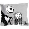 imageJay Franco Marvel Spiderman Webtastic 5 Piece Twin Size Bed Set  Includes Reversible Comforter ampamp Sheet Set  Super Soft Kids Bedding Fade Resistant Microfiber Official Marvel ProductGray  Nightmare Before Christmas
