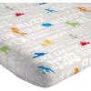 imageJay Franco Marvel Spiderman Webtastic 5 Piece Twin Size Bed Set  Includes Reversible Comforter ampamp Sheet Set  Super Soft Kids Bedding Fade Resistant Microfiber Official Marvel ProductToy Story 4