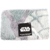 imageJay Franco Marvel Spidey and His Amazing Friends Kids Bath Rug  Soft NonSlip Machine Washable Red Bathroom Mat 26 x 26Blue  Star Wars