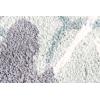 imageJay Franco Marvel Spidey and His Amazing Friends Kids Bath Rug  Soft NonSlip Machine Washable Red Bathroom Mat 26 x 26Blue  Star Wars