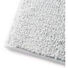 imageJay Franco Marvel Spidey and His Amazing Friends Kids Bath Rug  Soft NonSlip Machine Washable Red Bathroom Mat 26 x 26Blue  Stitch