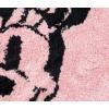 imageJay Franco Marvel Spidey and His Amazing Friends Kids Bath Rug  Soft NonSlip Machine Washable Red Bathroom Mat 26 x 26Pink  Minnie Mouse