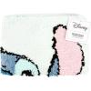 imageJay Franco Marvel Spidey and His Amazing Friends Kids Bath Rug  Soft NonSlip Machine Washable Red Bathroom Mat 26 x 26Teal  Lilo  Stitch