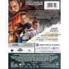imageKraven The Hunter  UHDBD Combo  Digital  Steelbook