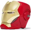 imageLimited Edition SpiderMan Stand for Amazon Echo Dot 4th ampamp 5th Generations Device Sold SeparatelyIron Man