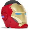 imageLimited Edition SpiderMan Stand for Amazon Echo Dot 4th ampamp 5th Generations Device Sold SeparatelyIron Man