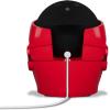 imageLimited Edition SpiderMan Stand for Amazon Echo Dot 4th ampamp 5th Generations Device Sold SeparatelyIron Man