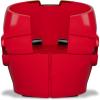 imageLimited Edition SpiderMan Stand for Amazon Echo Dot 4th ampamp 5th Generations Device Sold SeparatelyIron Man