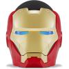 imageLimited Edition SpiderMan Stand for Amazon Echo Dot 4th ampamp 5th Generations Device Sold SeparatelyIron Man