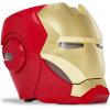 imageLimited Edition SpiderMan Stand for Amazon Echo Dot 4th ampamp 5th Generations Device Sold SeparatelyIron Man