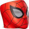imageLimited Edition SpiderMan Stand for Amazon Echo Dot 4th ampamp 5th Generations Device Sold SeparatelySpiderMan