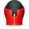 imageLimited Edition SpiderMan Stand for Amazon Echo Dot 4th ampamp 5th Generations Device Sold SeparatelySpiderMan