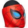 imageLimited Edition SpiderMan Stand for Amazon Echo Dot 4th ampamp 5th Generations Device Sold SeparatelySpiderMan
