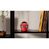 imageLimited Edition SpiderMan Stand for Amazon Echo Dot 4th ampamp 5th Generations Device Sold SeparatelySpiderMan