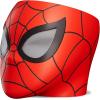 imageLimited Edition SpiderMan Stand for Amazon Echo Dot 4th ampamp 5th Generations Device Sold SeparatelySpiderMan