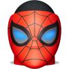 imageLimited Edition SpiderMan Stand for Amazon Echo Dot 4th ampamp 5th Generations Device Sold SeparatelySpiderMan