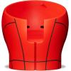 imageLimited Edition SpiderMan Stand for Amazon Echo Dot 4th ampamp 5th Generations Device Sold SeparatelySpiderMan
