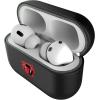 imageMarvel Avengers Red Hulk Badge AirPod Case Cover for AirPods Pro 1st GenRed Hulk