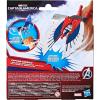 imageMarvel Epic Hero Series Captain America Brave New World Flight Control Action Figure with Accessory Super Hero Toys for Kids Ages 4Modern