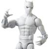imageMarvel Legends Series Black Panther Hatut Zeraze 6inch Comics Action Figure Toy 6 Accessories 1 BuildAFigure Part