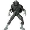 imageMarvel Legends Series Classic Comics Black Panther 6inch Action Figure Toy 2 Accessories 1 BuildAFigure Part