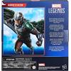 imageMarvel Legends Series Falcon Captain America Brave New World Collectible Deluxe 6 Inch Action Figure