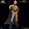 imageMarvel Legends Series John F Walker and Sentry 2Pack Thunderbolts Movie Collectible 6Inch Action Figures