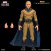 imageMarvel Legends Series John F Walker and Sentry 2Pack Thunderbolts Movie Collectible 6Inch Action Figures