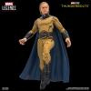 imageMarvel Legends Series John F Walker and Sentry 2Pack Thunderbolts Movie Collectible 6Inch Action Figures